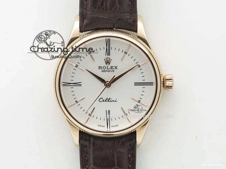 0210 Tailored Daytona 126509 Clean 1:1 Best Edition Black SS Dial on SS Bracelet Super Clone DD 255